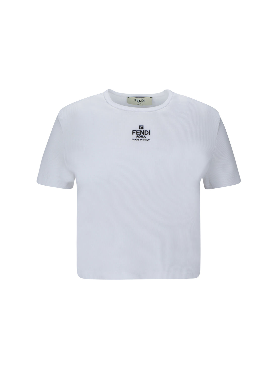 FENDI L t-shirt