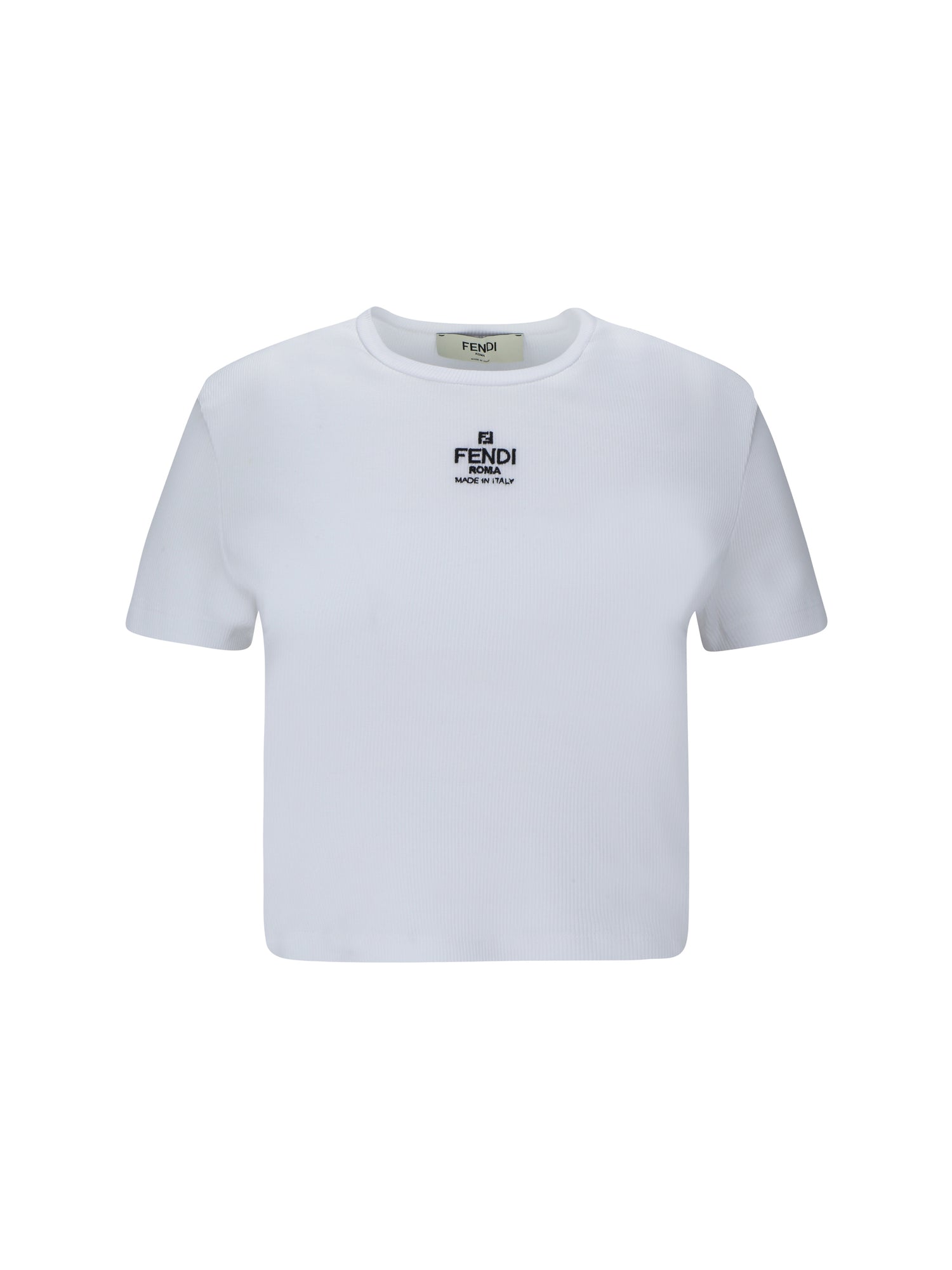 FENDI L t-shirt
