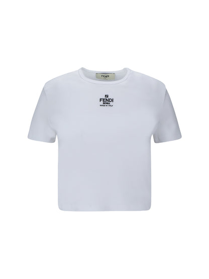 FENDI L t-shirt