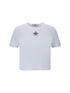 FENDI L t-shirt
