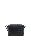 mini shoulder bag