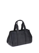 MICHAEL KORS OS small romee handbag