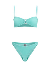 HUNZA G OS misty swimsuit