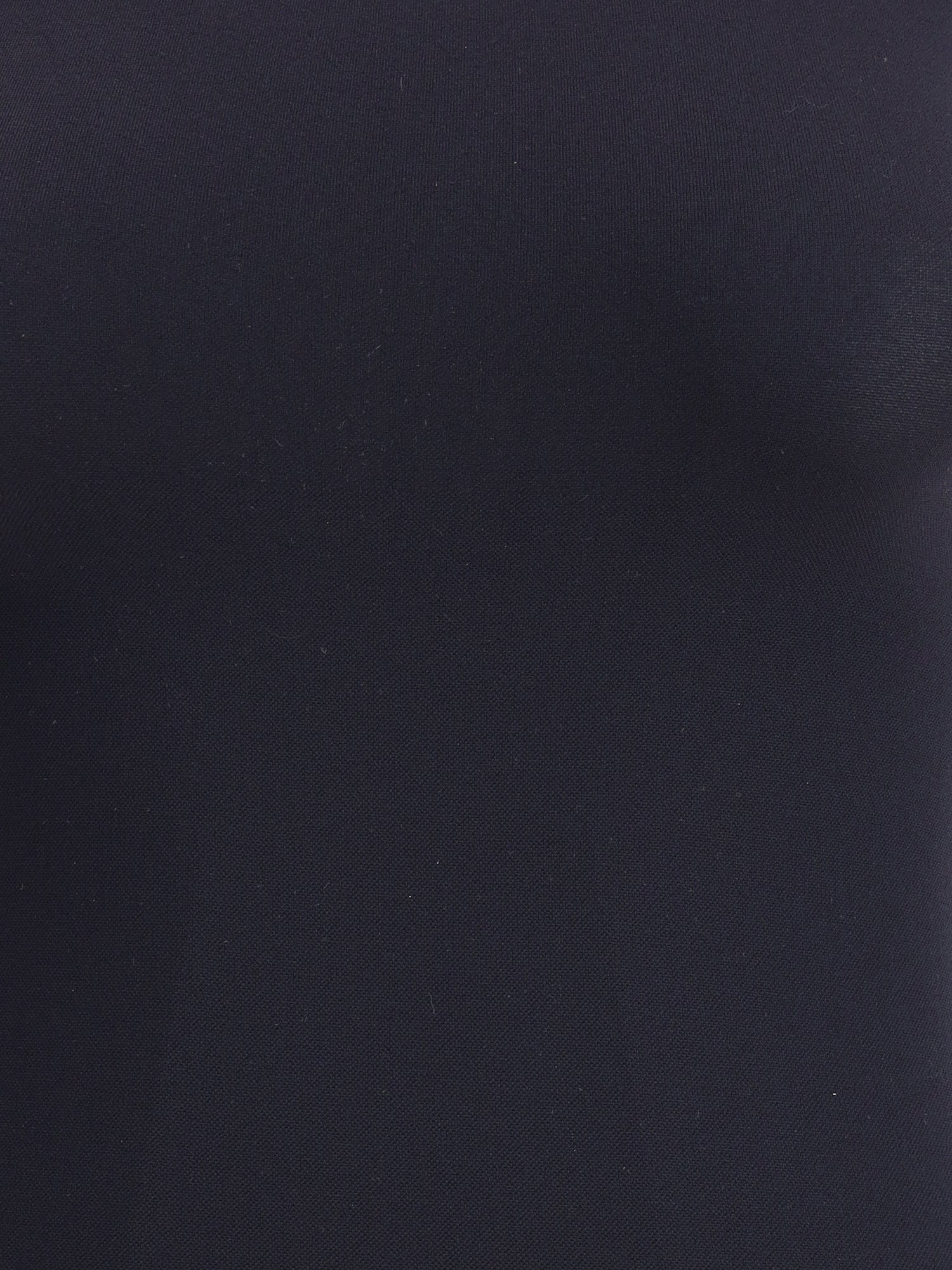 WOLFORD L jamaika bodysuit