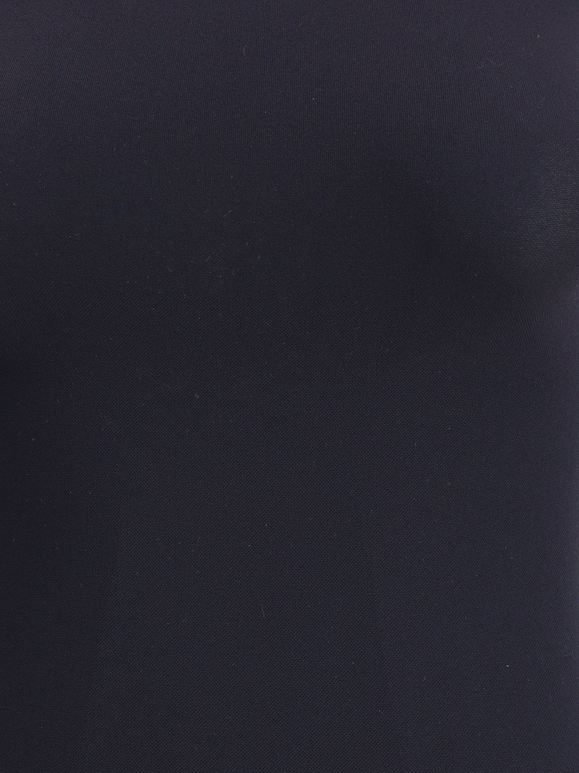 WOLFORD L jamaika bodysuit