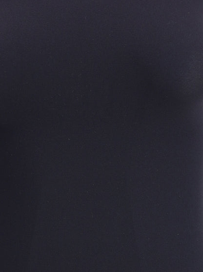 WOLFORD L jamaika bodysuit