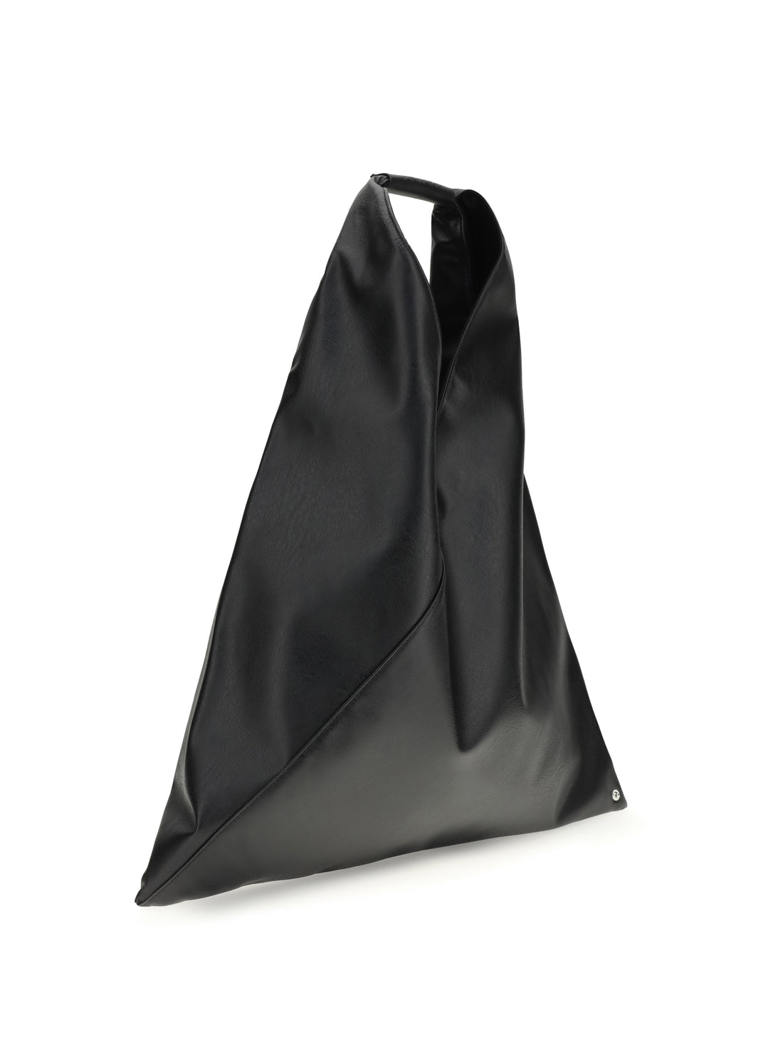 MM6 OS japanese handbag