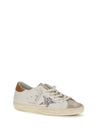 super star sneakers