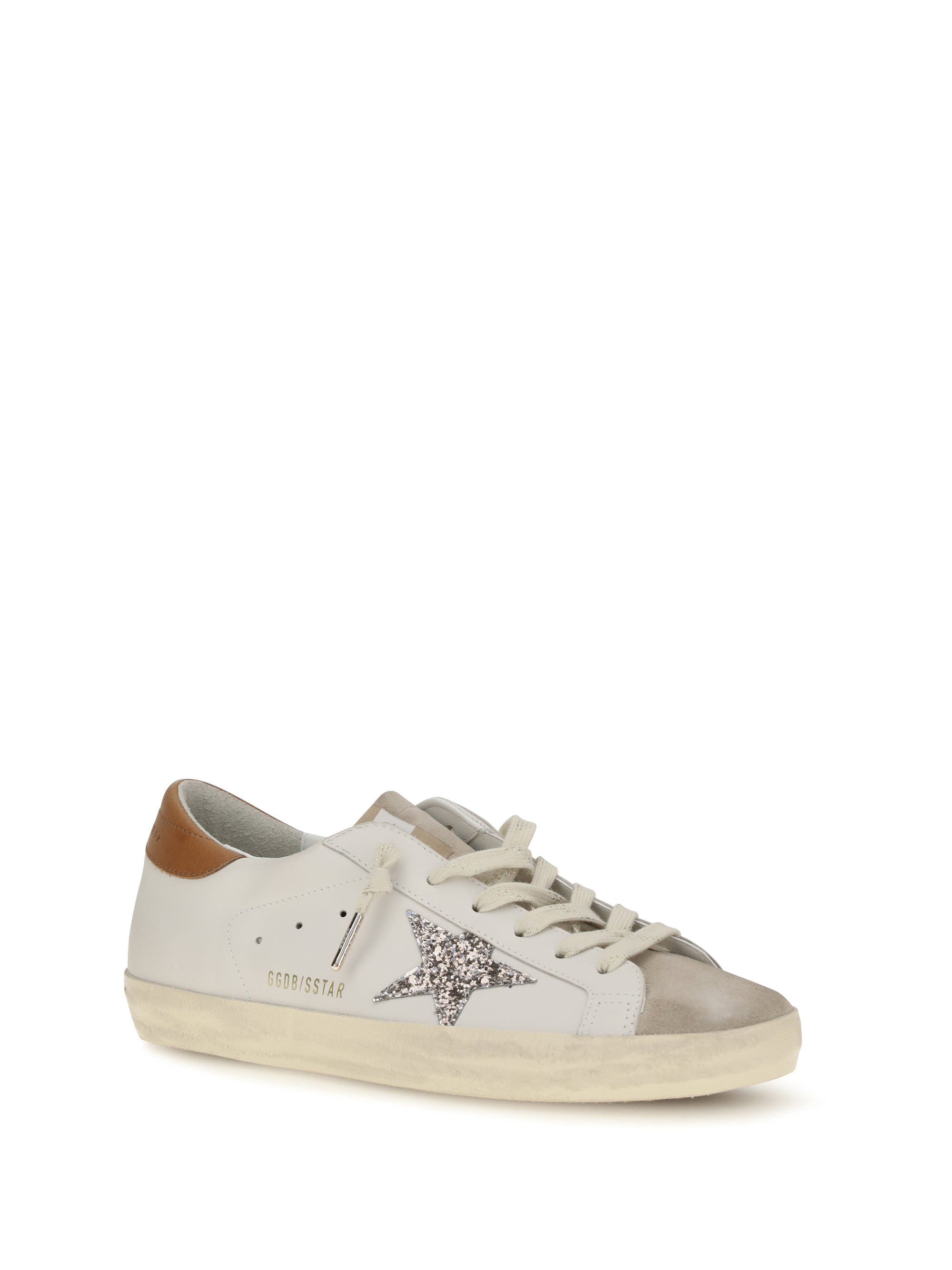 super star sneakers