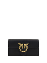 PINKO OS love one wallet