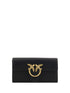 PINKO OS love one wallet