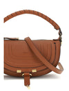marcie mini shoulder bag