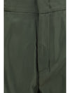 bogart silk twill trousers