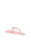 rubber thong sandals