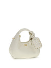 mini hobo handbag