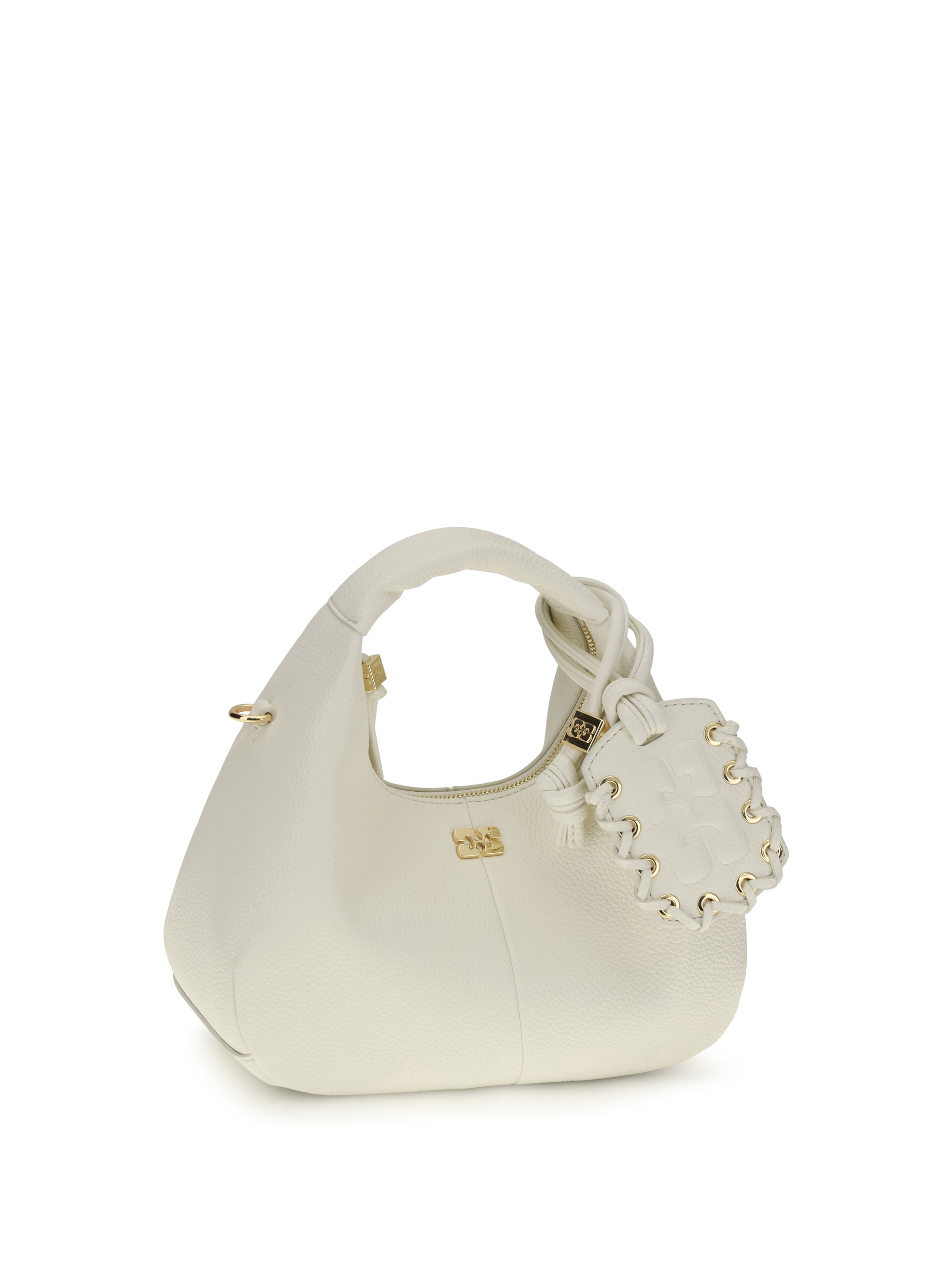 mini hobo handbag