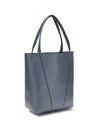 spin shoulder bag