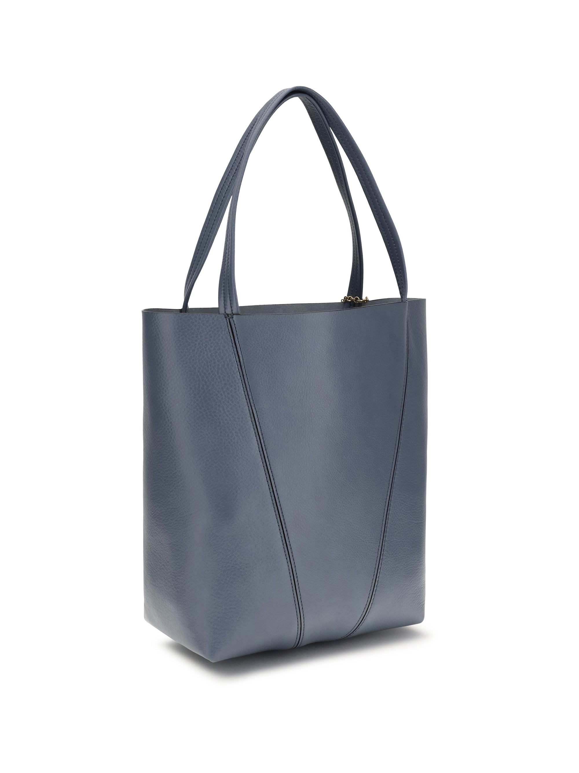 spin shoulder bag