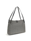 medium tote bag
