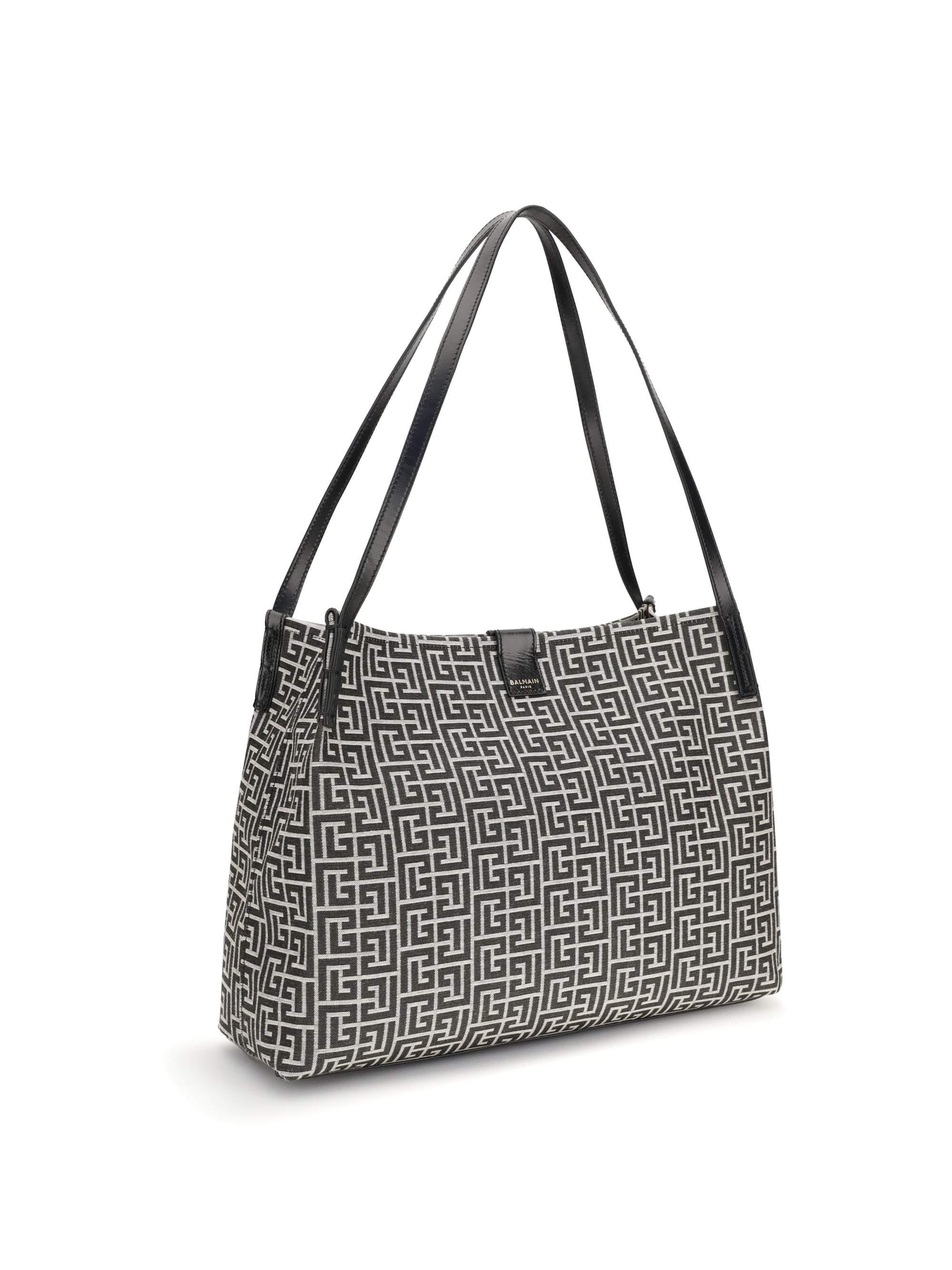 medium tote bag