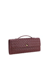andiamo handbag
