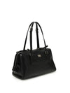 vittoria handbag