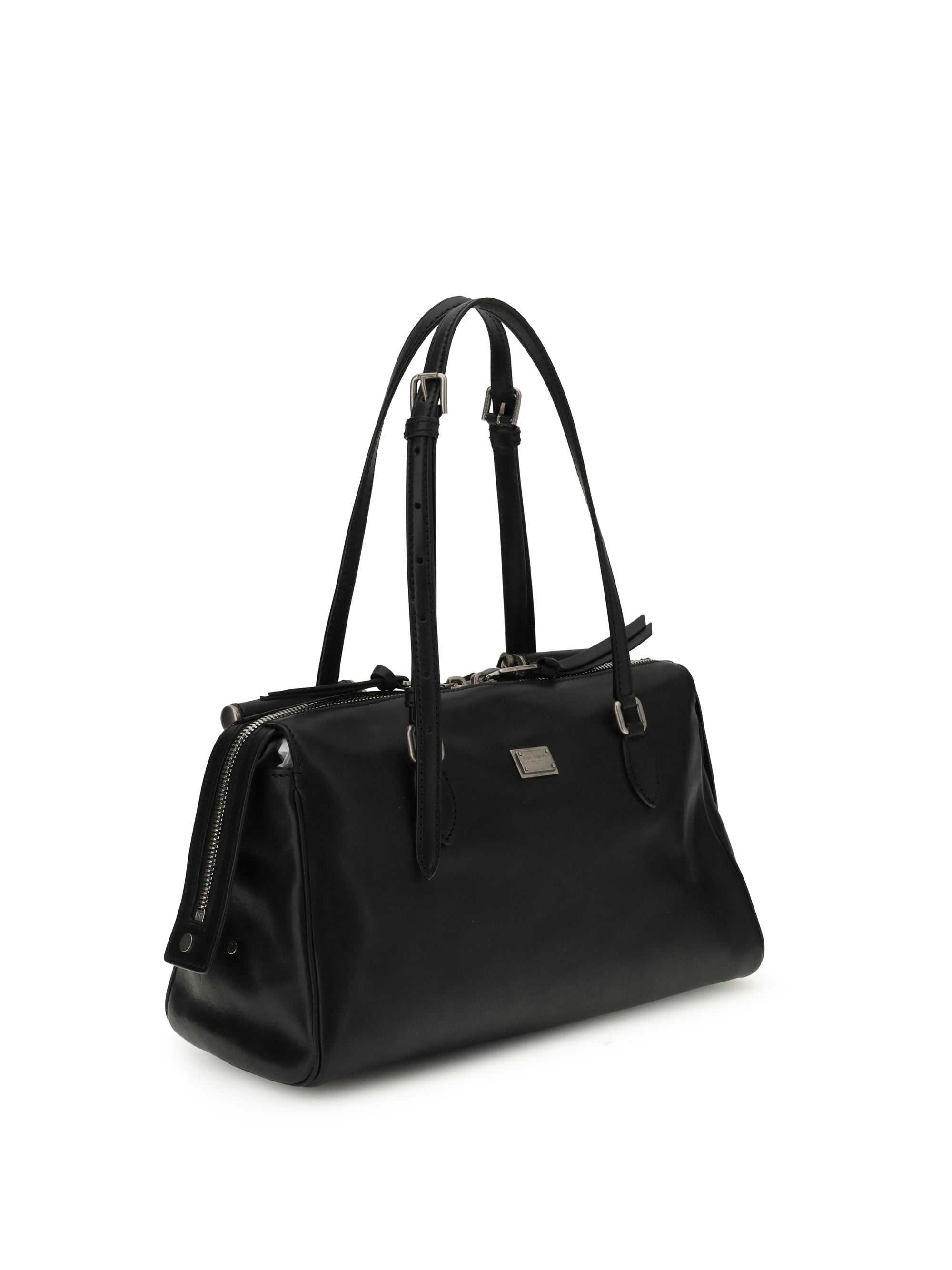vittoria handbag