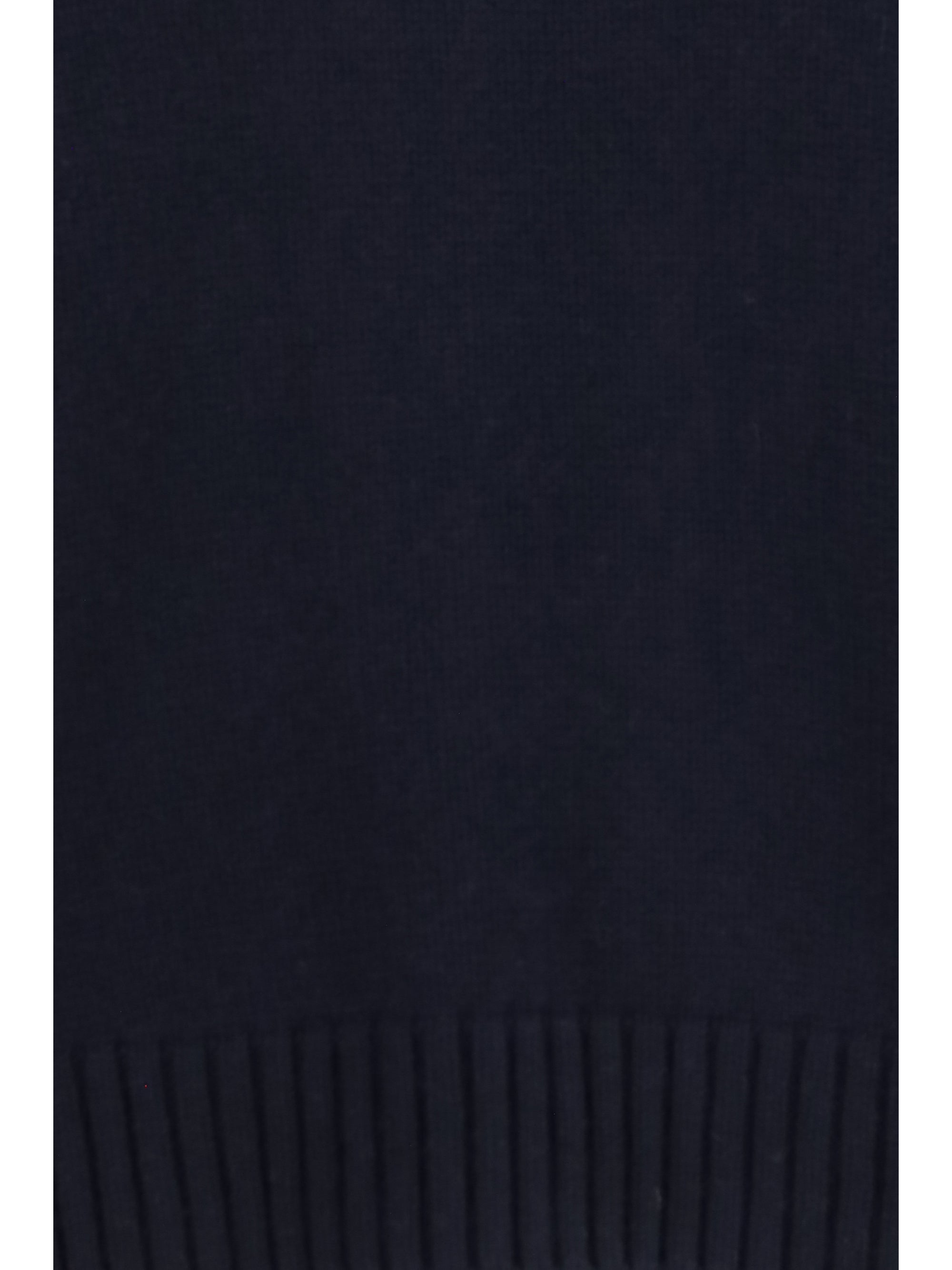 parksville cashmere crewneck sweater