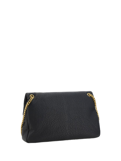 calypso shoulder bag