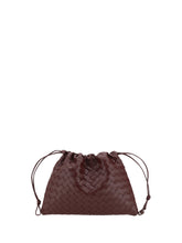 Bottega Veneta Medium Clutch Bag