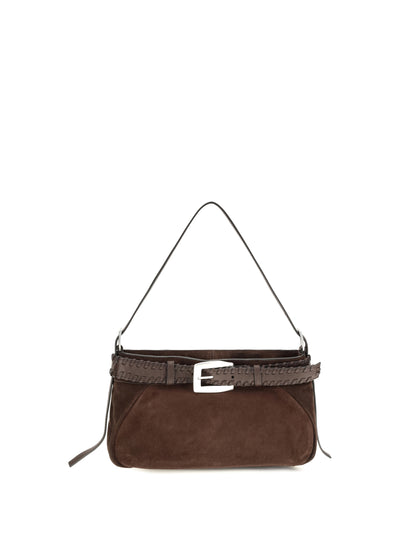 brooklyn shoulder bag