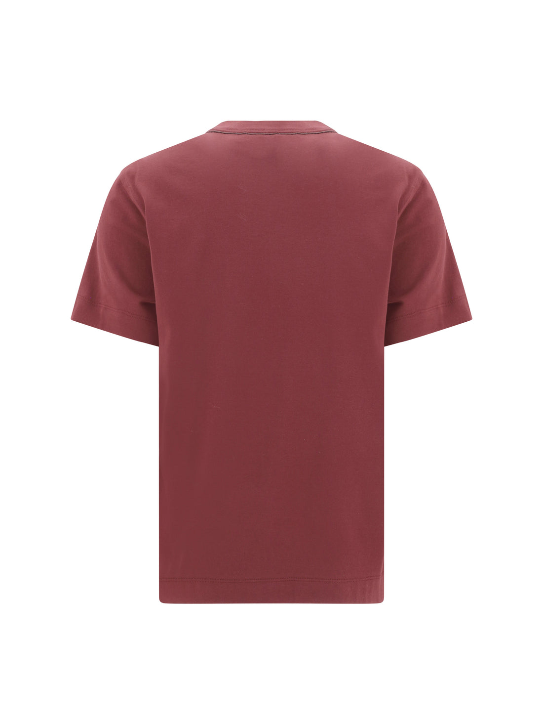 BRUNELLO CUCINELLI L monochrome t-shirt