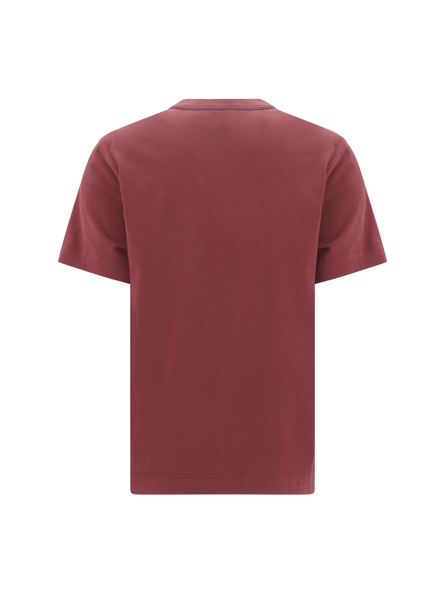 BRUNELLO CUCINELLI L monochrome t-shirt