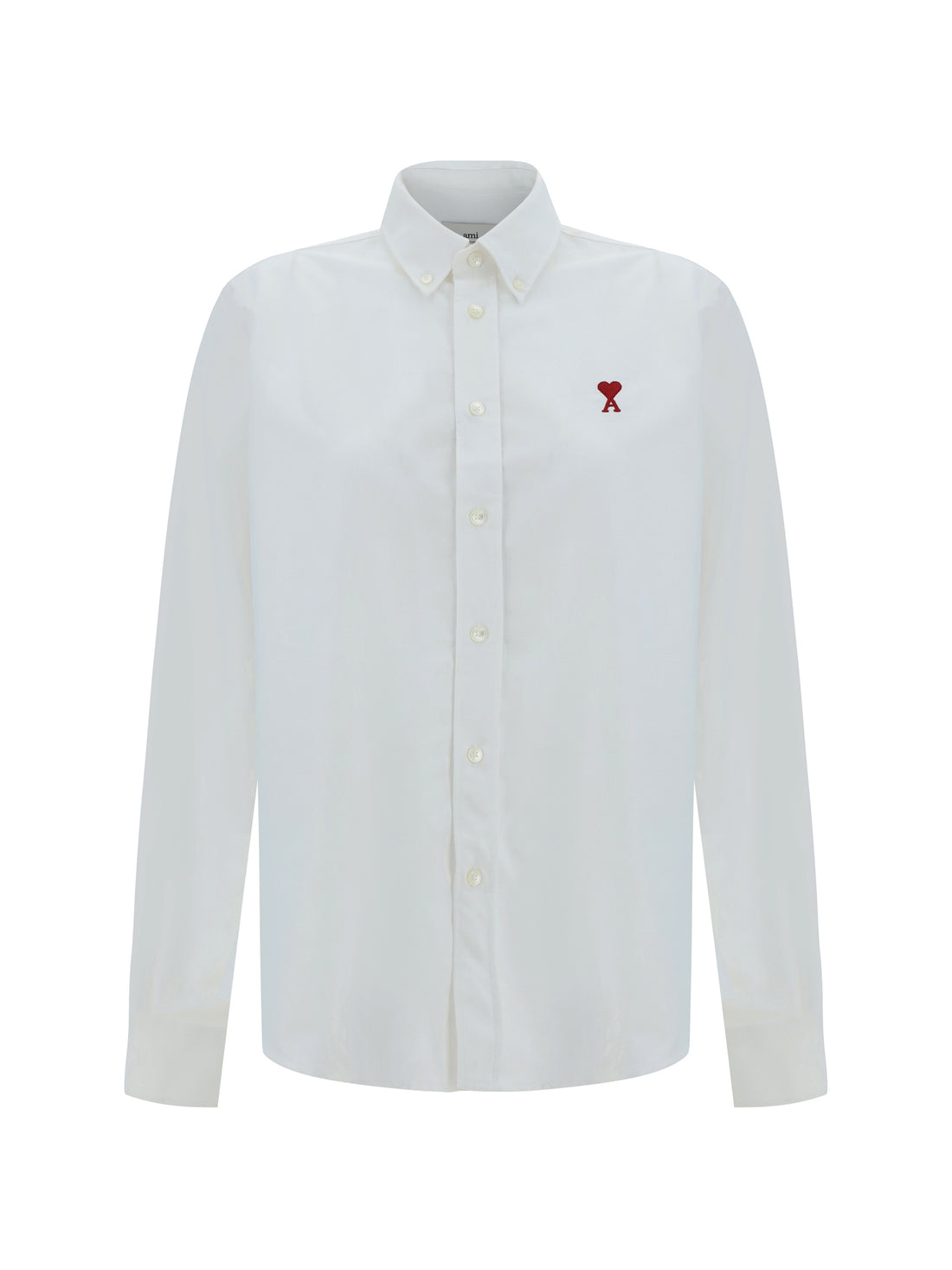 AMI PARIS M adc shirt