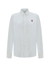 adc shirt