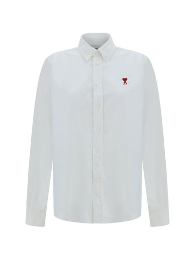 adc shirt