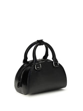 DIESEL OS 1dr handbag
