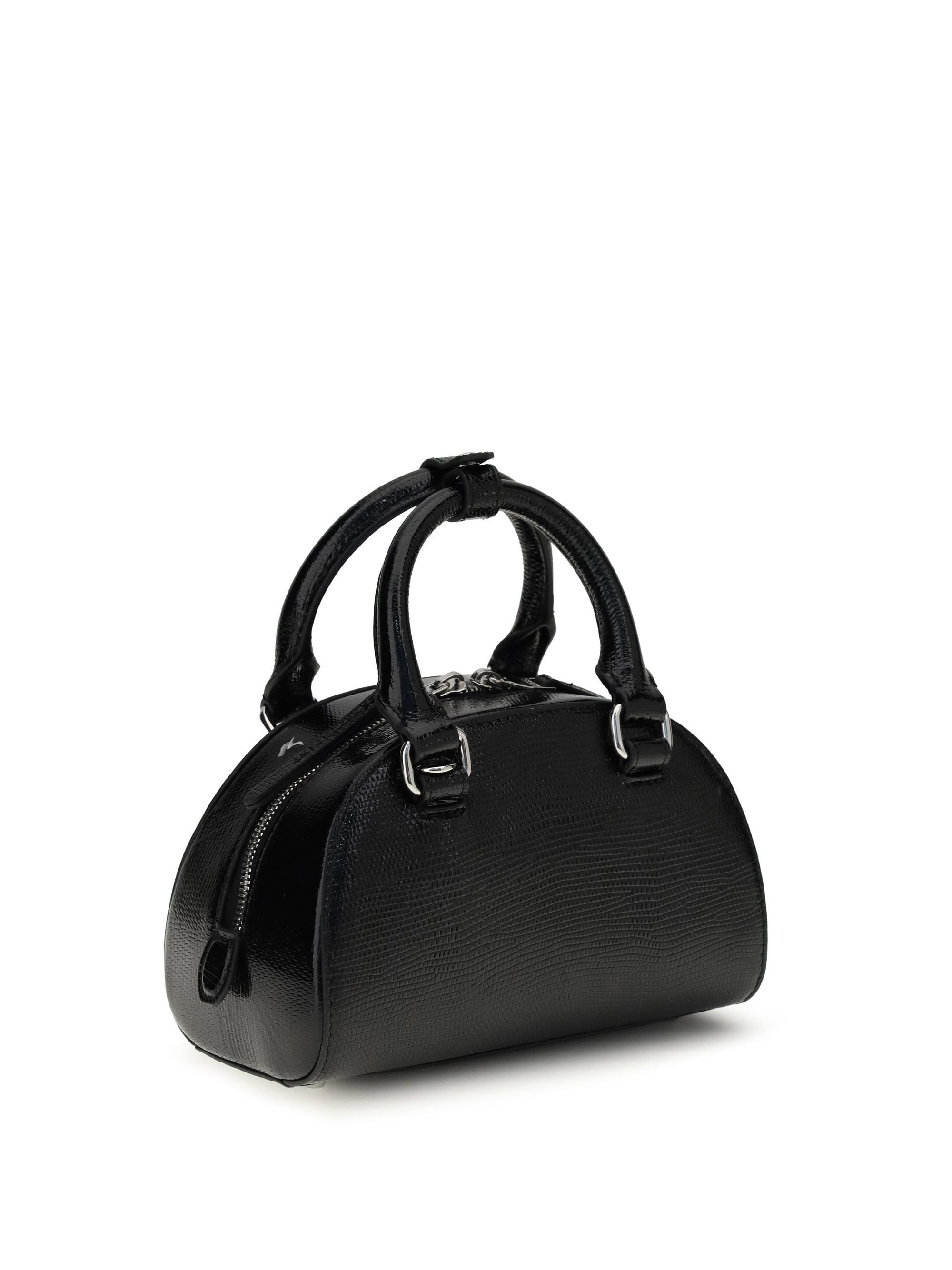 DIESEL OS 1dr handbag