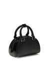 1dr handbag