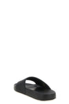 rubber mules
