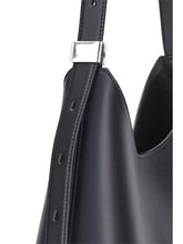 JIL SANDER OS eldorado medium shoulder bag