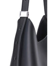 eldorado medium shoulder bag