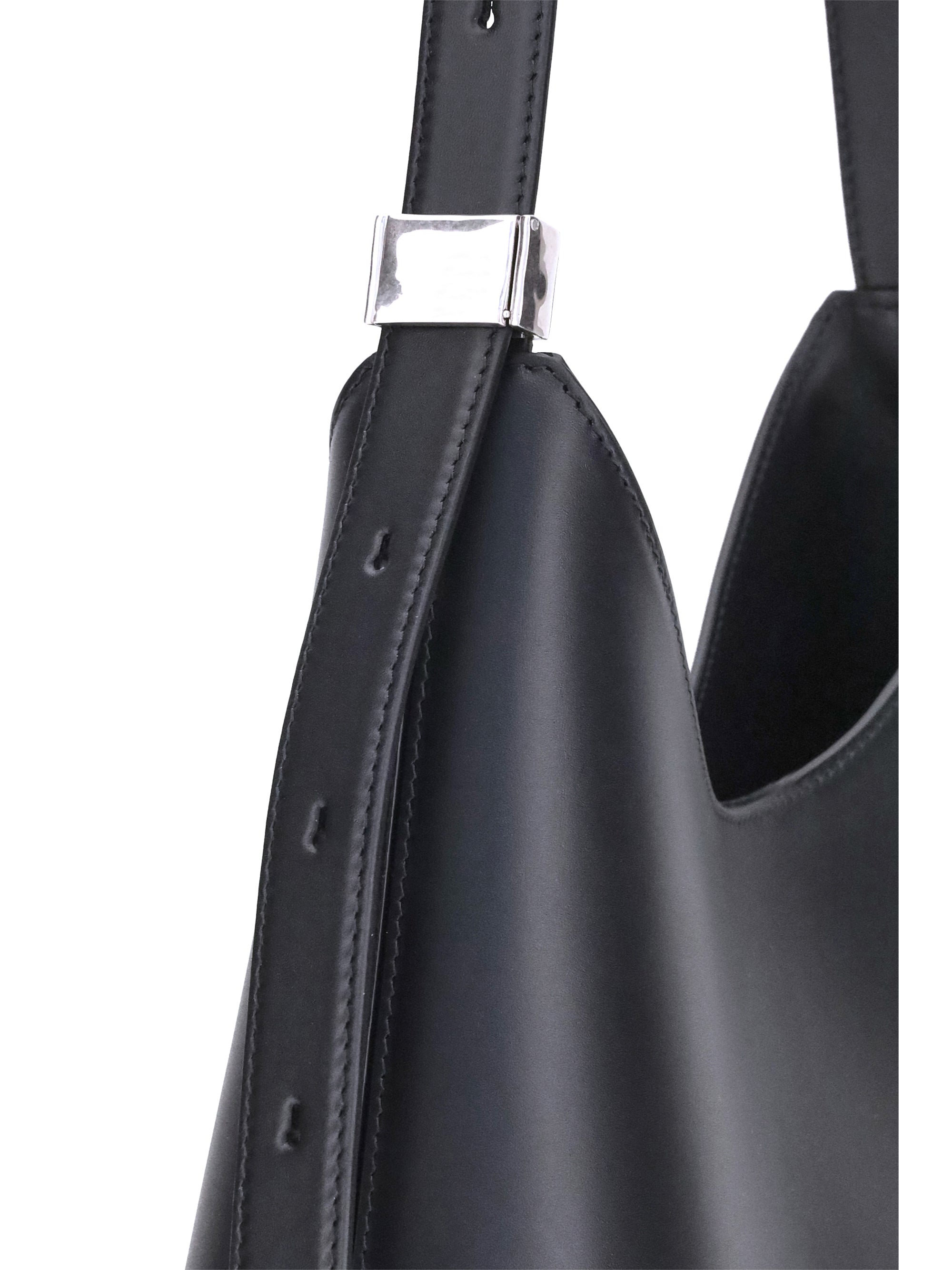 eldorado medium shoulder bag