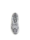 530 sneakers