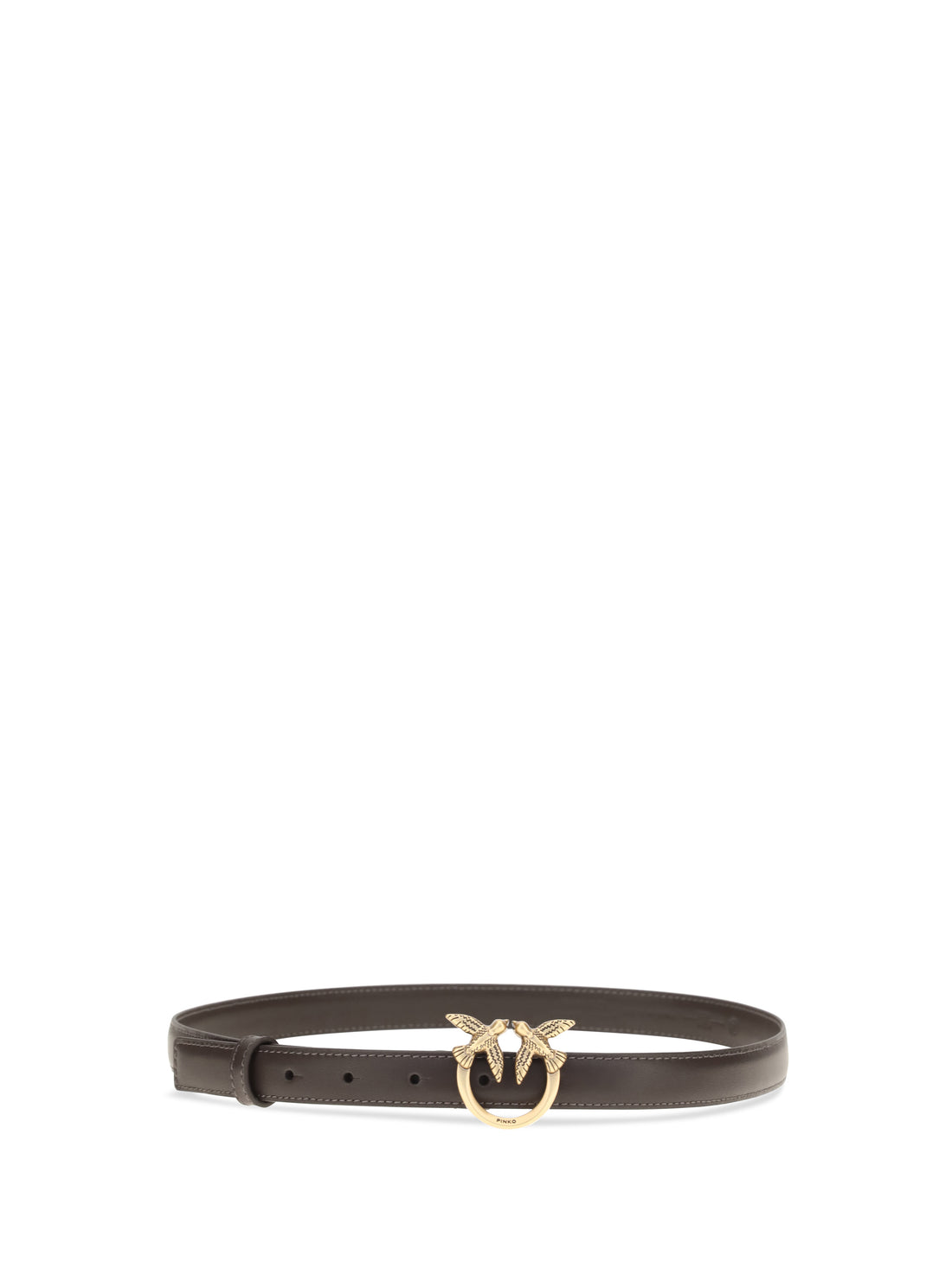 PINKO L belt