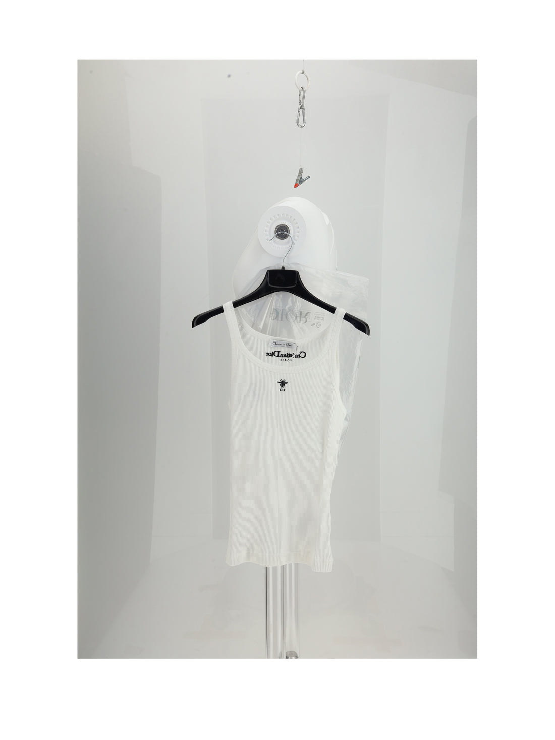 DIOR L t-shirt