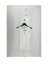 DIOR L t-shirt