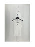DIOR L t-shirt