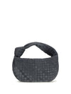 jodie shoulder bag