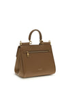 my sicily handbag